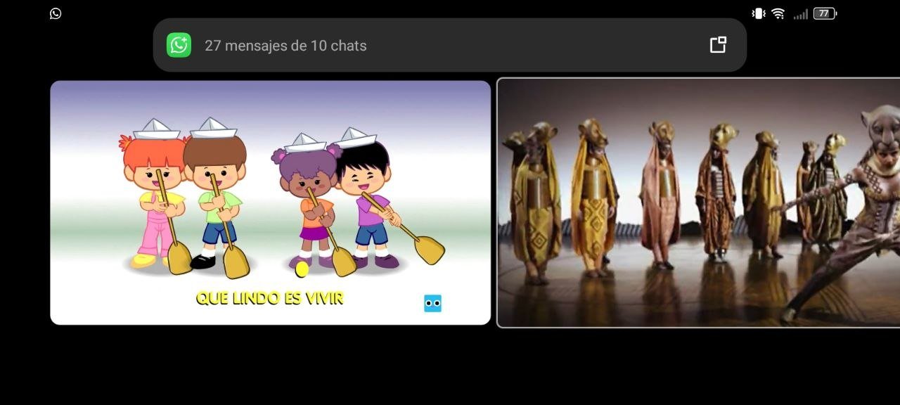 Tivimate 5.3.3 - Imagen 3