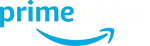 Prime Video