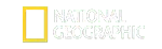 NAT GEO